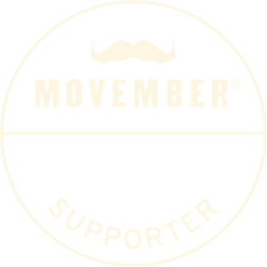 Movember
