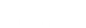 Movember