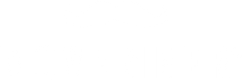 Movember