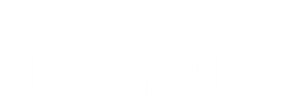 Movember