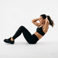 Sit-ups