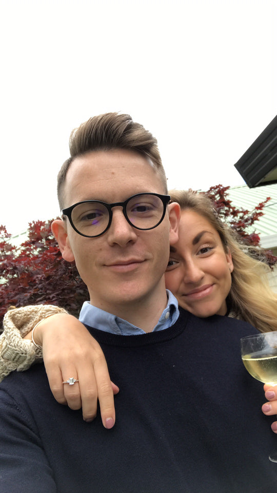 Sam Egerton