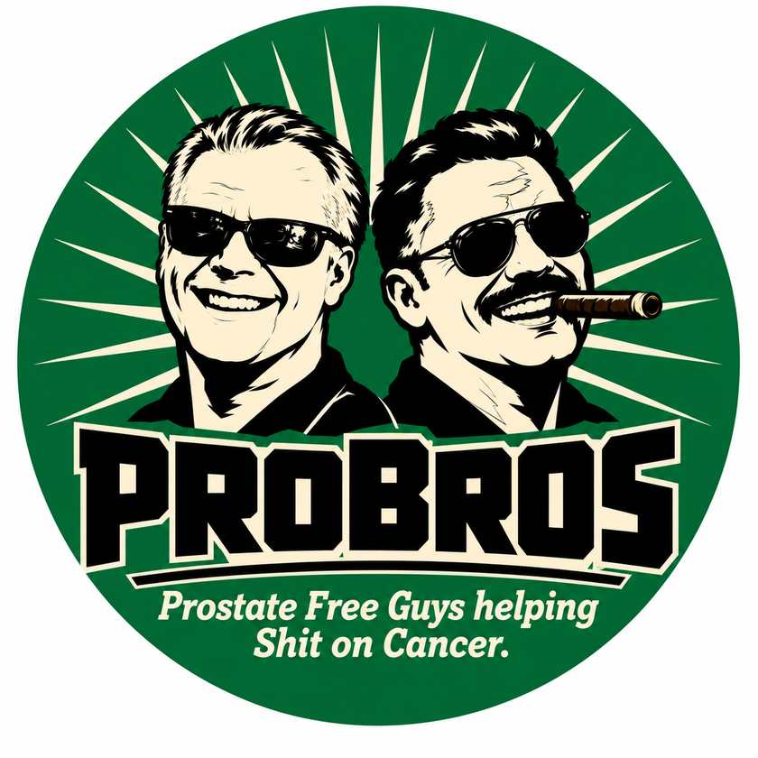 ProBros